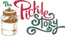 The Pickle Story