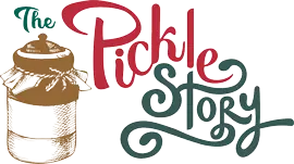 The Pickle Story