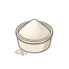 All Purpose flour