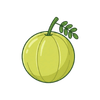 Amla
