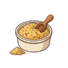 Asafoetida