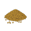 Chana Dal