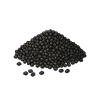 Black Sesame