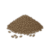 Vamu