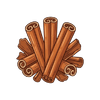 Clove