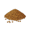 Fenugreek Seeds