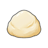 Khova