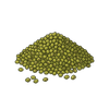Green Gram