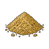 Asafoetida (Hing)