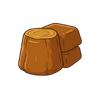 Jaggery