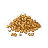 Cashew