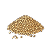 Kodo Millet