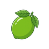 Lime