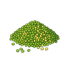 Pesarapappu