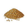 Mustard Seeds