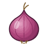 Onion