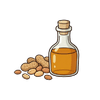 Peanut Oil