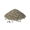 Pearl Millet