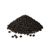 Pepper
