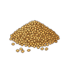 Pigeon Peas (Toor Dal)