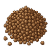 Putnala Podi