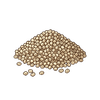 Sesame