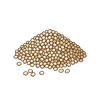 Sorghum