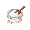 Sugar
