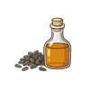 Sunflower Oil