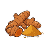 Turmeric