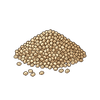 Urad Dal