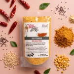 Idly Podi / Molaga Podi - 50 Grams