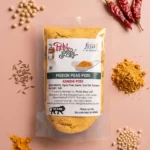 Kandi Podi - 50 Grams