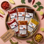 Pickle Taster Pack