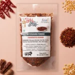 Bittergourd Podi - 50 Grams